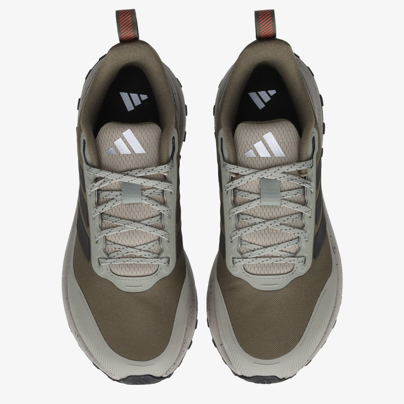 adidas Runfalcon 5 