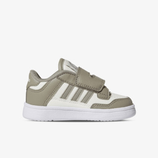 adidas Atlete RAPID COURT CF I 