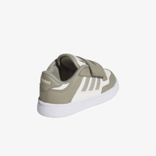 adidas Atlete RAPID COURT CF I 