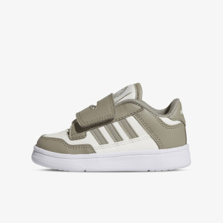 adidas Atlete RAPID COURT CF I 
