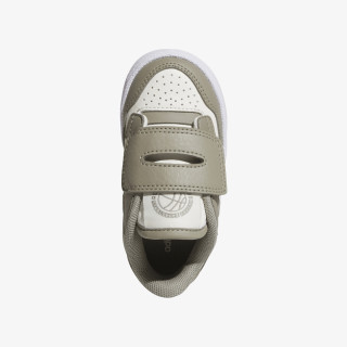adidas Atlete RAPID COURT CF I 