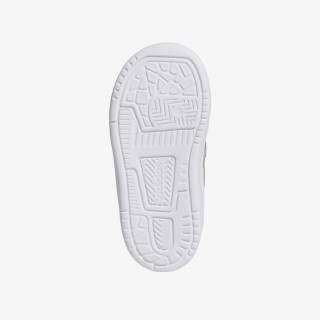 adidas Atlete RAPID COURT CF I 