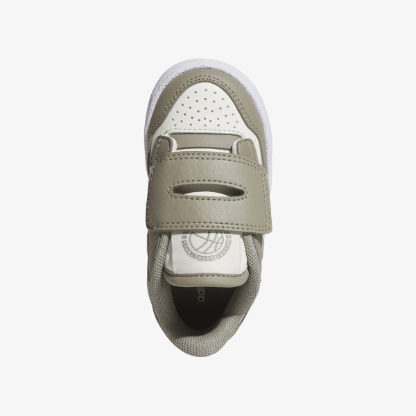 adidas Atlete RAPID COURT CF I 