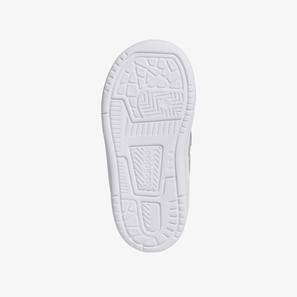 adidas Atlete RAPID COURT CF I 