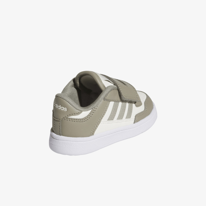 adidas Atlete RAPID COURT CF I 