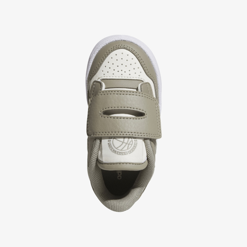 adidas Atlete RAPID COURT CF I 