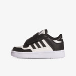 adidas RAPID COURT CF I 