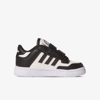 adidas Atlete RAPID COURT CF I 