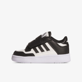 adidas Atlete RAPID COURT CF I 