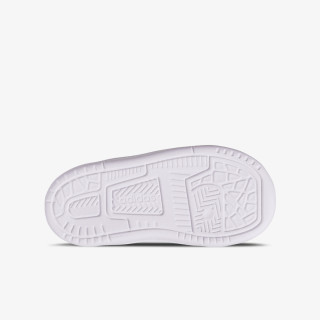 adidas Atlete RAPID COURT CF I 