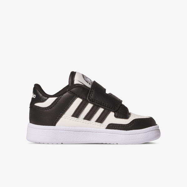 adidas Atlete RAPID COURT CF I 