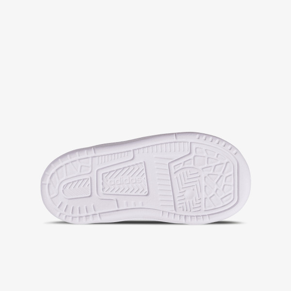 adidas Atlete RAPID COURT CF I 