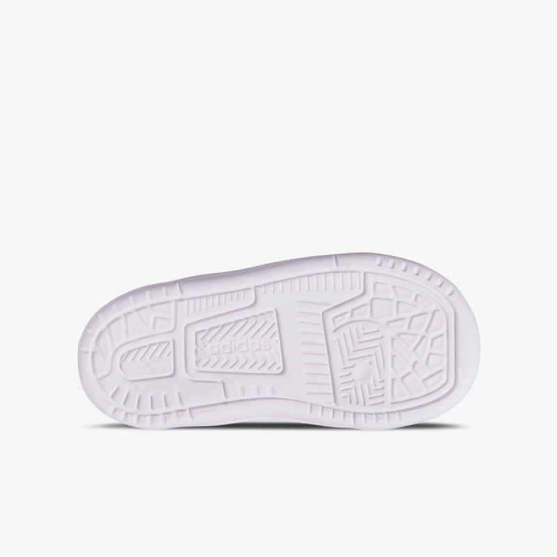 adidas Atlete RAPID COURT CF I 