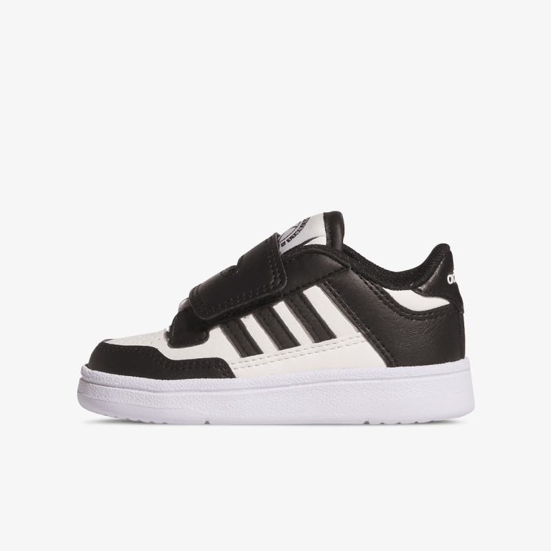 adidas Atlete RAPID COURT CF I 