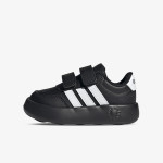 adidas Breaknet 3.0 
