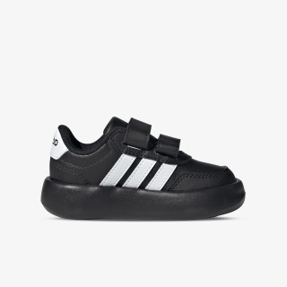adidas Atlete BREAKNET 3.0 CF I 