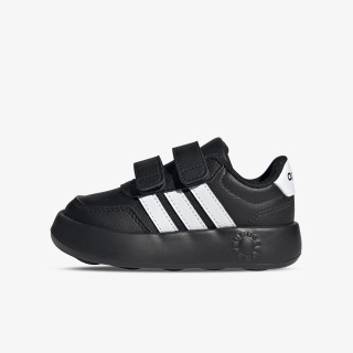 adidas Atlete BREAKNET 3.0 CF I 