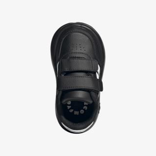 adidas Atlete BREAKNET 3.0 CF I 