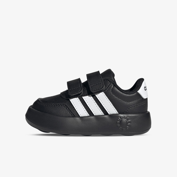 adidas Atlete BREAKNET 3.0 CF I 