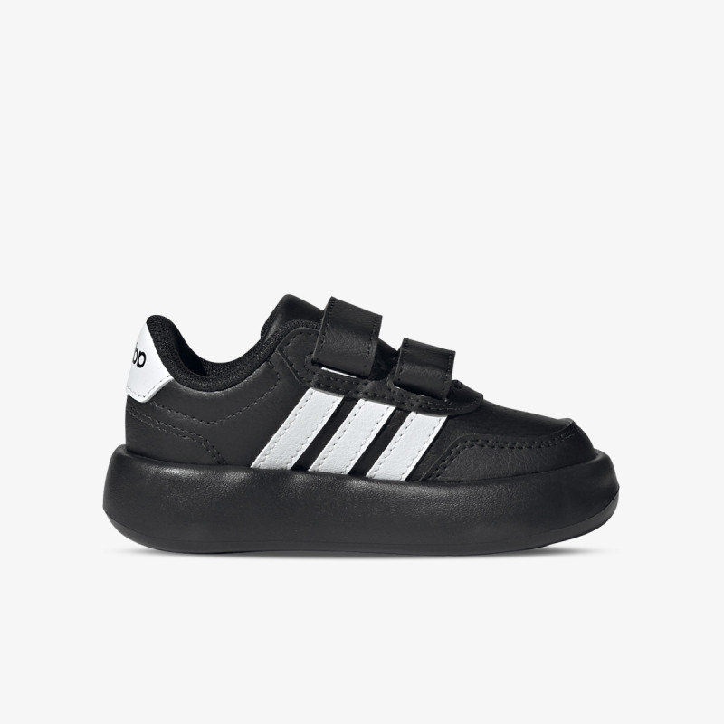 adidas Atlete BREAKNET 3.0 CF I 