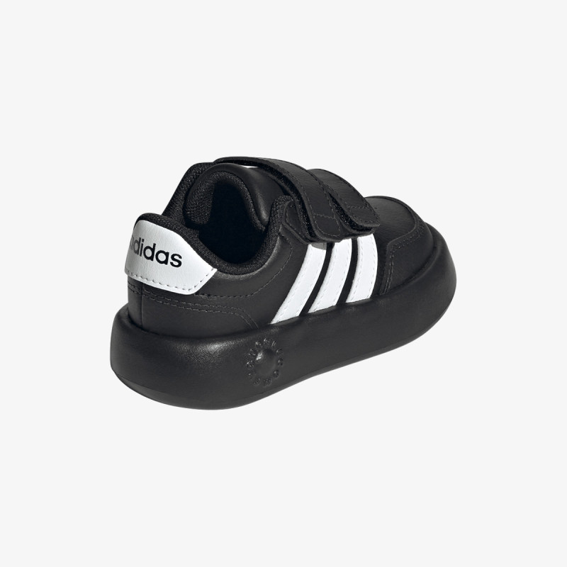 adidas Atlete BREAKNET 3.0 CF I 