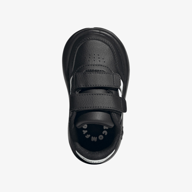 adidas Atlete BREAKNET 3.0 CF I 