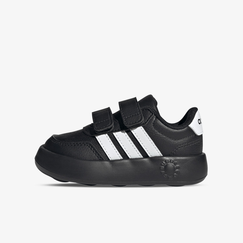 adidas Atlete BREAKNET 3.0 CF I 