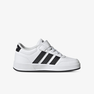 adidas Atlete BREAKNET 3.0 EL C 