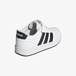 adidas Atlete BREAKNET 3.0 EL C 