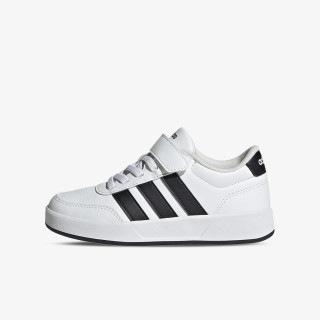 adidas Atlete BREAKNET 3.0 EL C 