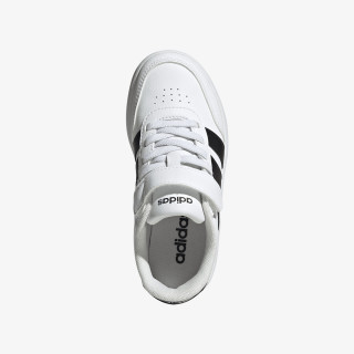 adidas Atlete BREAKNET 3.0 EL C 