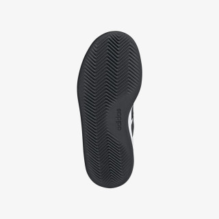 adidas Atlete BREAKNET 3.0 EL C 