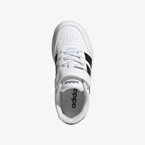 adidas Atlete BREAKNET 3.0 EL C 