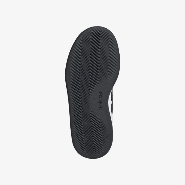 adidas Atlete BREAKNET 3.0 EL C 