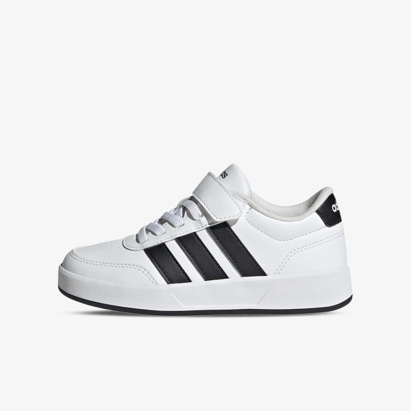 adidas Atlete BREAKNET 3.0 EL C 