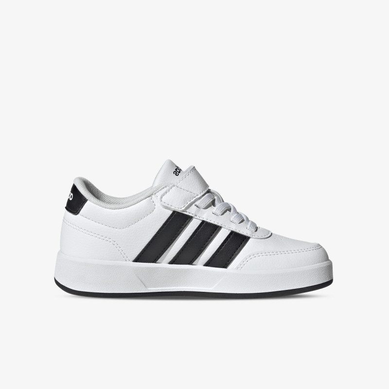 adidas Atlete BREAKNET 3.0 EL C 