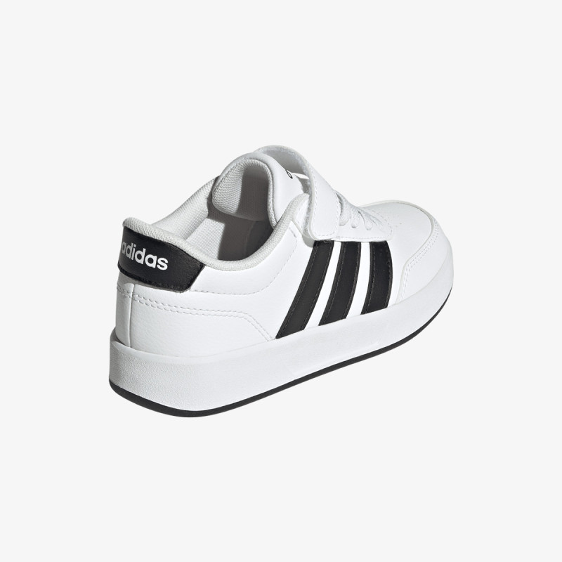 adidas Atlete BREAKNET 3.0 EL C 