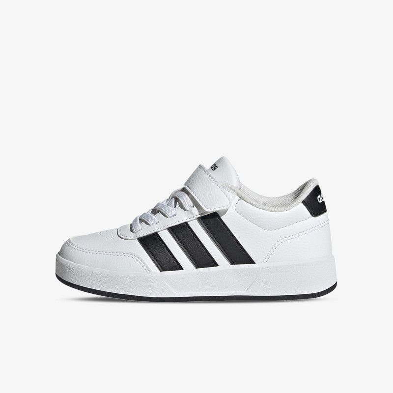 adidas Atlete BREAKNET 3.0 EL C 
