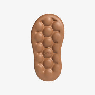 adidas GRAND COURT 2.0 CF I 