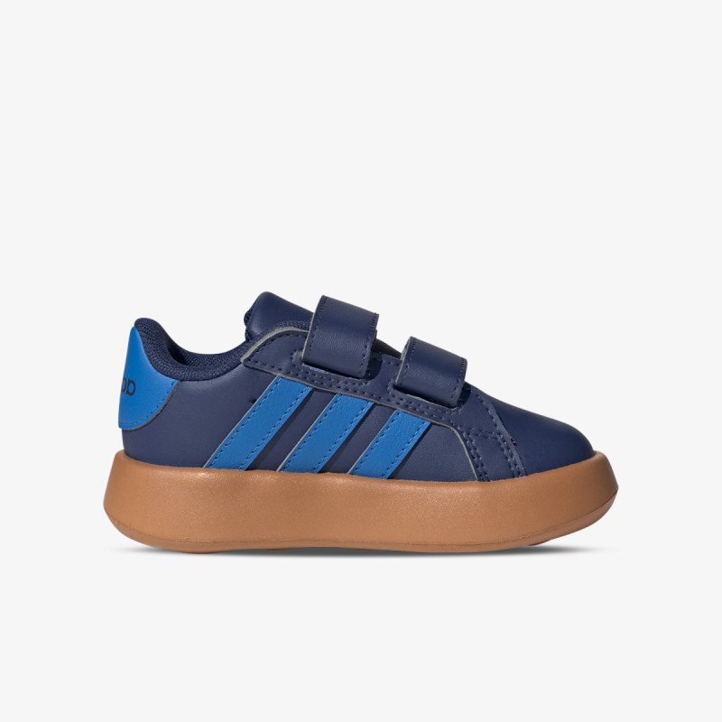 adidas GRAND COURT 2.0 CF I 