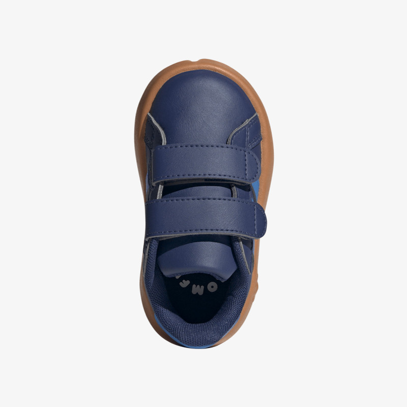 adidas GRAND COURT 2.0 CF I 