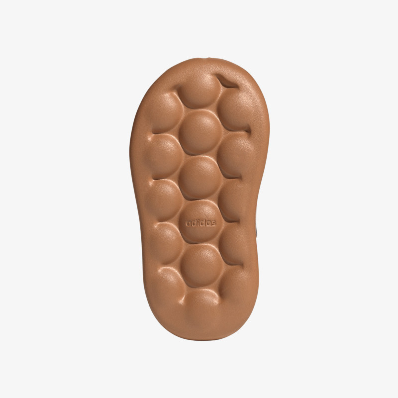 adidas GRAND COURT 2.0 CF I 