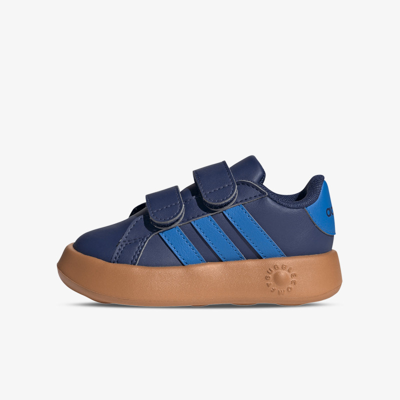adidas GRAND COURT 2.0 CF I 
