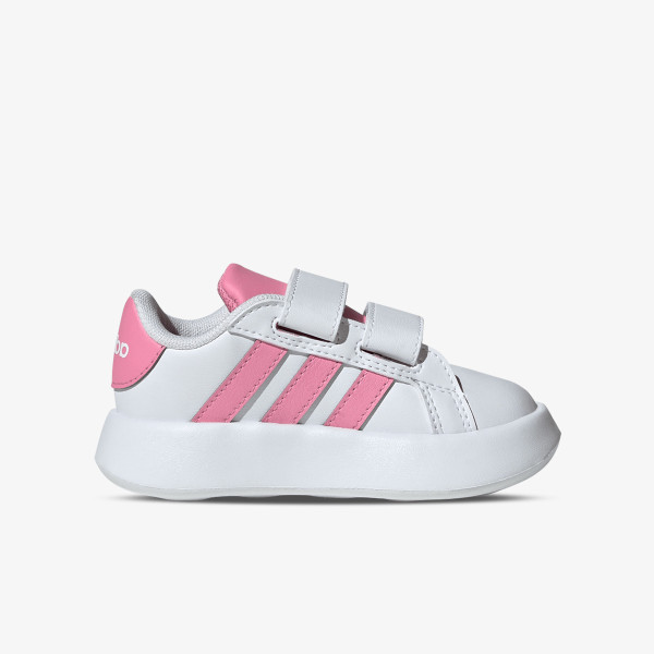 adidas GRAND COURT 2.0 CF I 