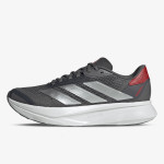 adidas DURAMO SL2 M 