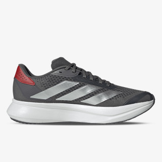 adidas DURAMO SL2 M 