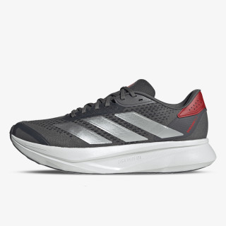 adidas DURAMO SL2 M 