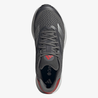 adidas DURAMO SL2 M 