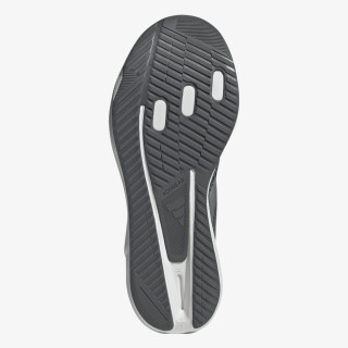 adidas DURAMO SL2 M 