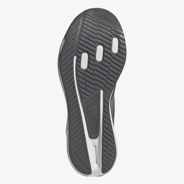 adidas DURAMO SL2 M 
